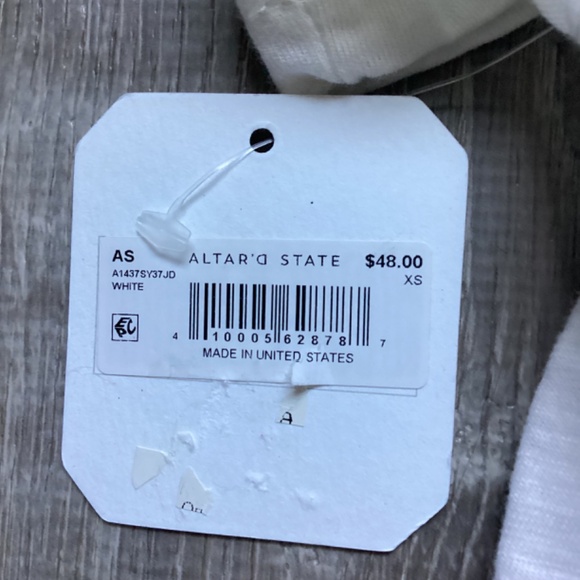 altardstate - Picture 2 of 5